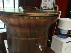 -南京君和堂中医门诊部