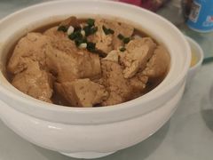 -玉林烤鸭店(定福庄店)
