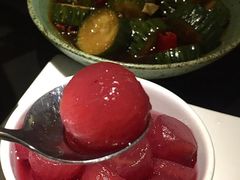 -有才叔的小馆(招商依云曲江店)