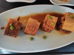 -小厨娘淮扬菜(六合欢乐港店)