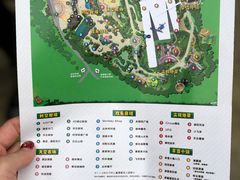 -美的鹭湖探索王国