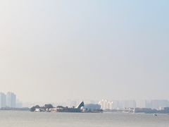 -云龙湖旅游景区