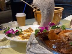 -五邑人家(江门店)