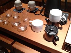 -煮叶(悠唐广场店)