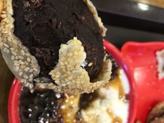 -老回回饺子馆(海洋馆店)