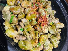 -阿红私房菜