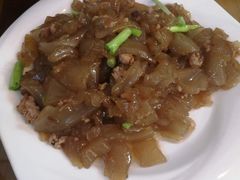 -浔味·山屿湖·正宗淳牌全鱼宴老字号