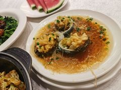 -新南华大酒店(长寿店)