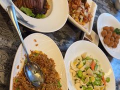 -峨嵋酒家(牡丹园店)