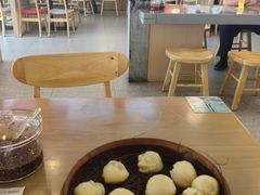 -佬钱湾仔(衣裳街店)