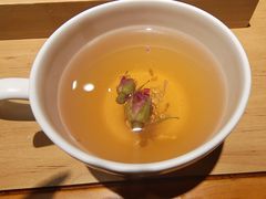 -天语雅阁(崇安寺店)