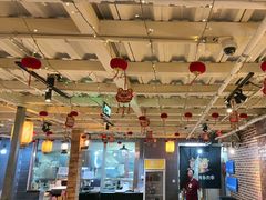 -三个大叔东北烧烤·砂锅菜(西三旗店)