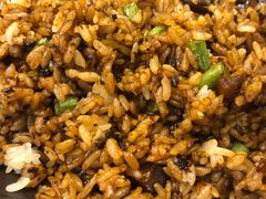 -回味鸭血粉丝汤(砂之船店)