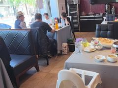 -毛家饭店·30年融合新湘菜(无影山店)