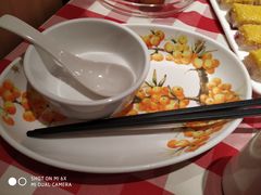 -西贝莜面村(近铁城市广场店)