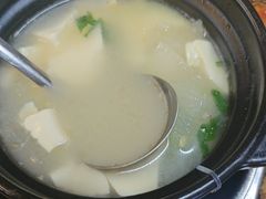 -大胡子海鲜·天津菜·砂锅烧烤(五大道创始店)