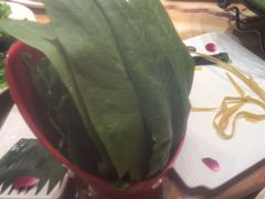 -清真军邺·金富苑肥牛(石坡街旗舰店)