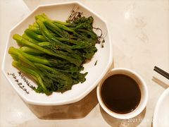 -顺丰轩园林酒家(天河店)