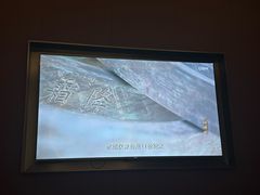 -李时珍中医馆·艾灸·推拿·针灸(佰港城馆)