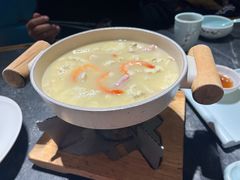 -紫泥369粗粮季(南环店)