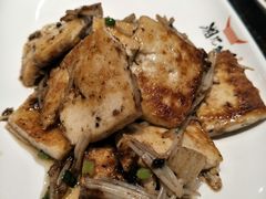 -湘汇概念铁板烧(铁西万达店)