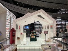 -PAGEONE(北京坊店)