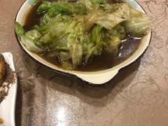 -福利来酒店(泺源大街店)