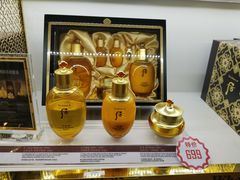 -国药中服免税(北京坊店)