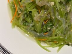 -东北大院·东北菜(三台子店)