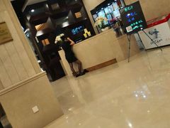-百姓康洁洗浴中心