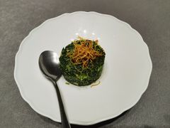 -钱塘花园·宁波菜