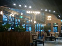 -旧雨咖啡·CoffeeFORU(黄村奥体店)