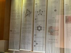 -灸春堂·专业艾灸·连锁品牌(丰潭路店)