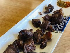 -阿九笨鸡蛋手擀面(总店)