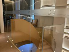 -左右Massage/Spa(长寿路店)