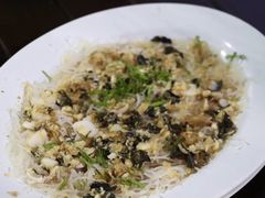 -海盗餐厅