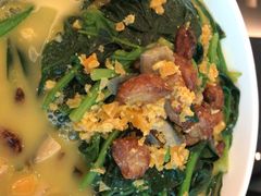 -无锡新湖铂尔曼大酒店·悦轩中餐厅