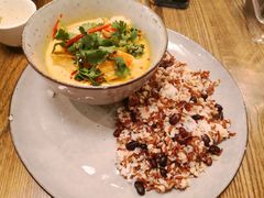 -Wagas沃歌斯(北京君太百货店)