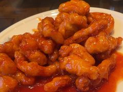 -凯达饺子城(燕山大街店)