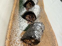 -寻味顺德·珍之宝酒楼(银钻店)