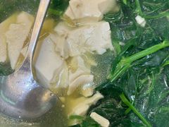 -滇食记·云南家常菜
