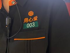 -玫瑰花园自助烤肉(顺义鑫海韵通店)