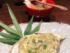 -加奈日本料理