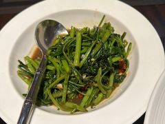 -Sala Thai Restaurant