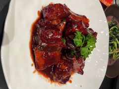 -梁溪河畔·吉府花园(南长街南下塘店)