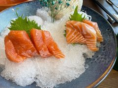 -蟹之国·精品蟹料理(极地店)