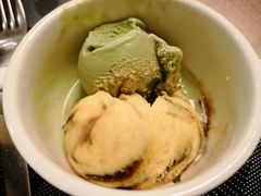 -喜来登酒店-盛宴标帜餐厅