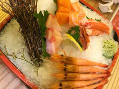 -伊豆野菜村(大族广场店)