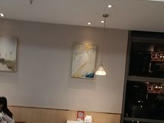 -苏湘小馆·不做预制菜(青年公社店)