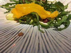 -IL Forno 意坊·意大利餐厅(花园店)